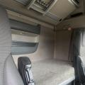 DAF FTG XF 106-460 Super Space Cab