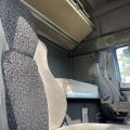 DAF FT XF 105-460 Euro 5 Manual
