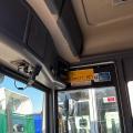 Dennis Eagle New Olympus Elite 2 Bin Wagen