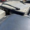 DAF FTG XF 105-460 Super Space Cab Fitted Tipping Equipment