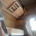 DAF FT XF 105/460 4x2 Super Space Cab Manual