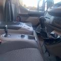 DAF FA LF 45/150 Euro 6 7.5 Ton