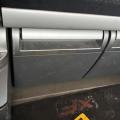 DAF FTG XF 530 Super Space Cab