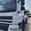 DAF FT CF 85-360 Euro 5 4x2 unit