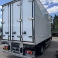 Iveco Eurocargo 75E16