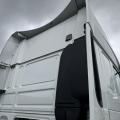 DAF FTG XF 480 Super Space Cab