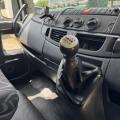 Iveco Eurocargo 75E16