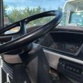 Dennis Eagle New Olympus Elite 2 Bin Wagen