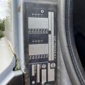 DAF FT CF 85-360 Euro 5 4x2 unit