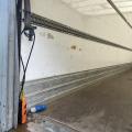 Iveco 75E16 7.5Ton 20ft Boxvan with Underslung Tail/Lift