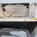 Renault Premium 270 18 Ton Chassis Cab