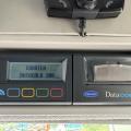 Iveco Eurocargo 75E16