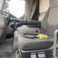 DAF LF 180 10 Ton Curtain sider