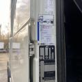 DAF FTG XF 460 Space Cab Euro5 FT XF Space Cab Euro 5