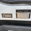 Renault Premium 270 18 Ton Chassis Cab