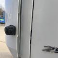 Mercedes Actros 2543 Euro 6 Streamspace