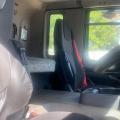 DAF FTG XF 105-460 Super Space Cab Fitted Tipping Equipment