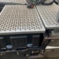 DAF FTG XF 460 Space Cab Euro5 FT XF Space Cab Euro 5