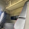 Volvo FM 6x2 Rear Lift axle