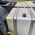 Volvo FM 6x2 Rear Lift axle