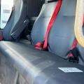 Dennis Eagle New Olympus Elite 2 Bin Wagen