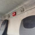 DAF LF 180 10 Ton Curtain sider