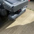 DAF FTG XF 530   Euro 6 Super Space Cab