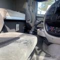 DAF FT XF 105-460 Euro 5 Manual