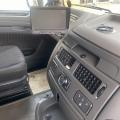 DAF FTG XF 530   Euro 6 Super Space Cab