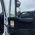 IVECO 75E16 Euro 6 20 Ft Curtainsider