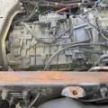 Renault Premium 270 18 Ton Chassis Cab
