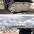 Air Marrell High Loader