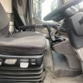 DAF LF 180 10 Ton Curtain sider