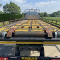 IVECO Eurocargo 180-250 Euro 6