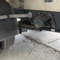 Iveco Eurocargo 75E16