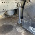 MAN 18-250 TGM Roller Floor Truck