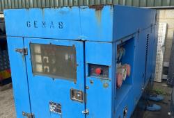 Generators