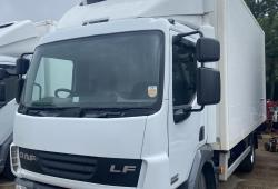 DAF<br>LF45-180