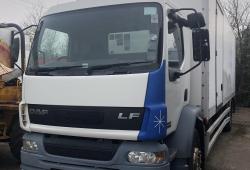 DAF<br>LF55-220