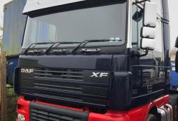 DAF<br>FTG XF 95/430