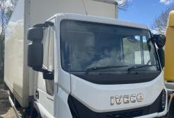 IVECO<br>75E16 Euro 6