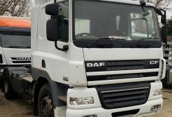 DAF<br>FT CF 85-410