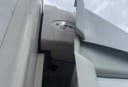 DAF<br>LF45-180