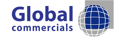 Global Commercials