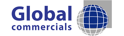 Global Commercials Exports Limited